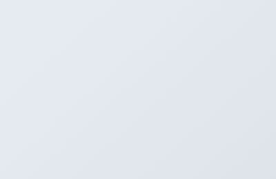 dummy 1 Helenmart Wholesale