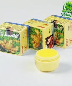 Biona Clarifying Face Cream – 3g/Box – Wholesale Price