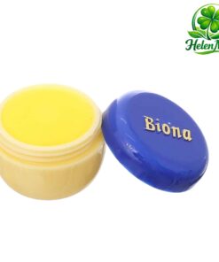 Biona Clarifying Face Cream – 3g/Box – Wholesale Price