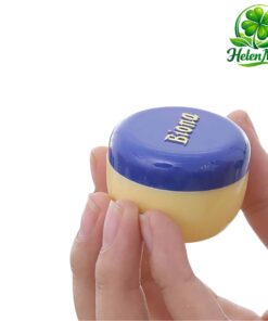 Biona Clarifying Face Cream – 3g/Box – Wholesale Price