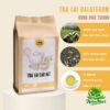 DalatFarm Jasmine Tea Cầu Đất – Wholesale7