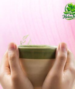 DalatFarm Lotus Tea (Special Edition) 110grbox – Wholesale Price