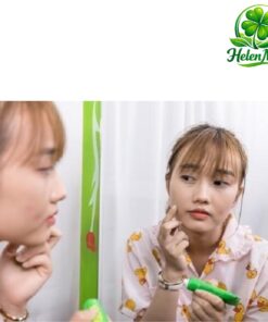 Baby Cream Yoosun Gotu Kola 25g – Gentle Skin Care for Your Little One