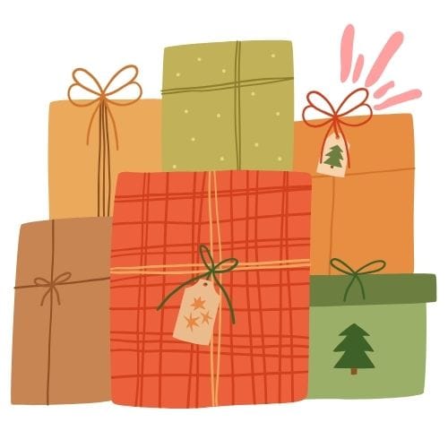 Gift