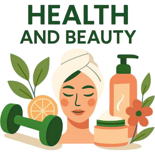 Beauty product