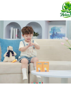 Kutieskin Baby Sunscreen Cream (For Babies 6 Months and Older)