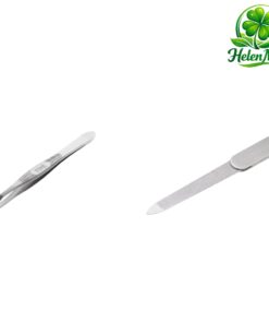 Lightweight Personal Care Gift Set – Nghia GS.15