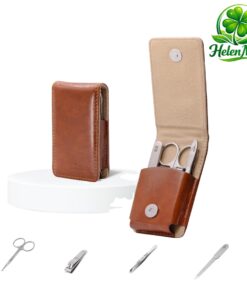 Lightweight Personal Care Gift Set – Nghia GS.15