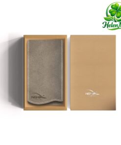 NCARE Mini Gray Gift Set – Nghia Nipper