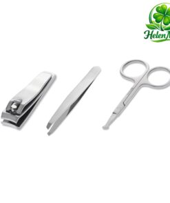NCARE Mini Gray Gift Set – Nghia Nipper