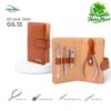 Nghia GS.12 Nail Care Gift Set