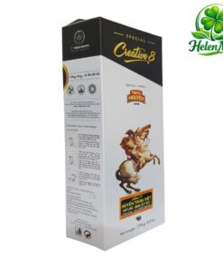 Trung Nguyen Legendee Creative 8 - Wholesale Price