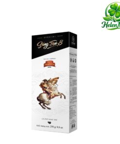 Trung Nguyen Legendee Creative 8 - Wholesale Price