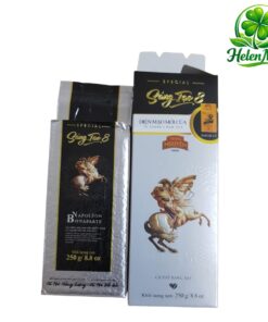 Trung Nguyen Legendee Creative 8 - Wholesale Price
