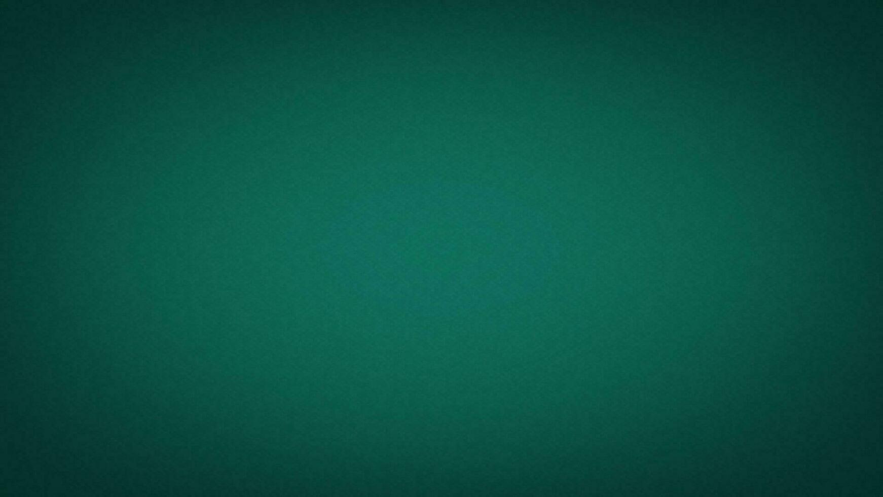 dark green paper texture background illustration vector Helenmart Wholesale